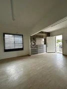 <strong>Casa Rua Afonso Celso</strong>