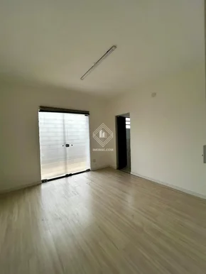 Casa Rua Afonso Celso