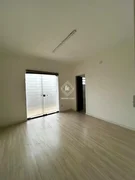 <strong>Casa Rua Afonso Celso</strong>