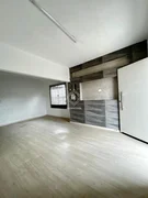 <strong>Casa Rua Afonso Celso</strong>