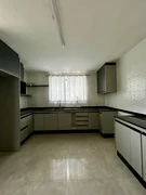 <strong>Casa Rua Afonso Celso</strong>