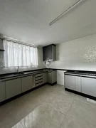 <strong>Casa Rua Afonso Celso</strong>