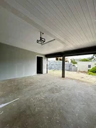 <strong>Casa Rua Afonso Celso</strong>