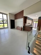 <strong>Casa - Condomínio EOS Mirante</strong>