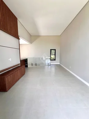 Casa - Condomínio Eos Mirante