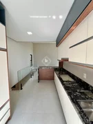 <strong>Casa - Condomínio EOS Mirante</strong>