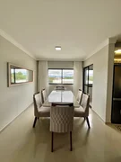 <strong>Apartamento - Edifício Cherry Uvaranas</strong>