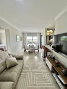 <strong>Apartamento - Edifício Cherry Uvaranas</strong>