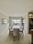 <strong>Apartamento - Edifício Cherry Uvaranas</strong>