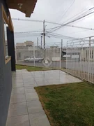 <strong>Casa - Nova Ponta Grossa</strong>