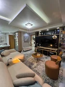 <strong>Apartamento Garden com Piscina Privativa - Palazzo Murano</strong>