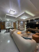 <strong>Apartamento Garden com Piscina Privativa - Palazzo Murano</strong>