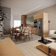 <strong>Casa Térrea - Reserva Ecoville I</strong>