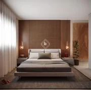 <strong>Casa Térrea - Reserva Ecoville I</strong>