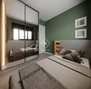 <strong>Casa Térrea - Reserva Ecoville I</strong>