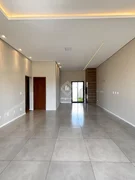 <strong>Casa Térrea - Reserva Ecoville I</strong>