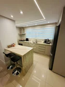 <strong>Apartamento - Residencial Visconde</strong>