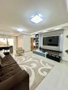 <strong>Edifício Reale de Napoli ? Vila Estrela</strong>