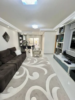 Edifício Reale Di Napoli -  Vila Estrela