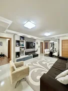 <strong>Edifício Reale de Napoli ? Vila Estrela</strong>