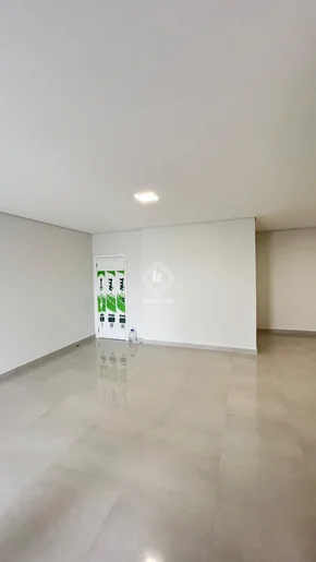 Apartamento Com 3 Suítes - Centro