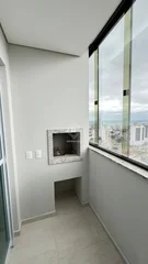 <strong>Apartamento - Santos Dumont</strong>