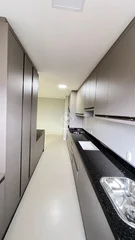 <strong>Apartamento - Santos Dumont</strong>