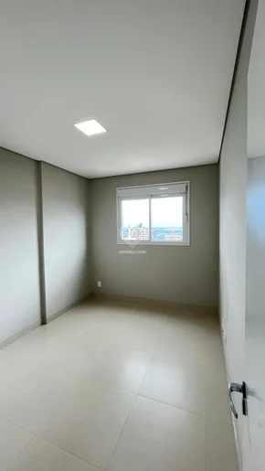 Apartamento - Santos Dumont