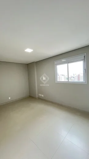 Apartamento - Santos Dumont