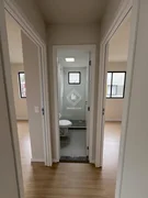 <strong>Apartamento no Vittace Sabará</strong>