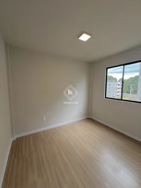 Apartamento No Vittace Sabará