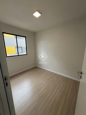 Apartamento No Vittace Sabará