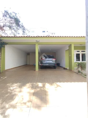 Casa Na Vila Estrela