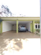 <strong>Casa na Vila Estrela</strong>