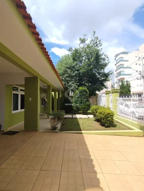 Casa Na Vila Estrela
