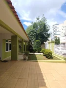 <strong>Casa na Vila Estrela</strong>