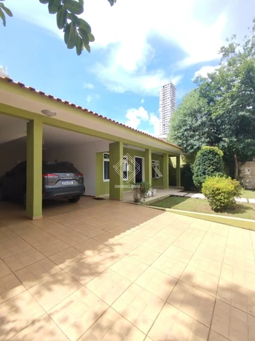 Foto Casa