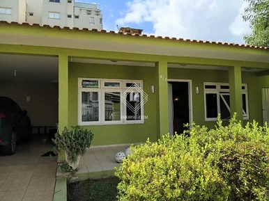 Casa Na Vila Estrela