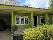 <strong>Casa na Vila Estrela</strong>