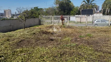 Terreno à Venda No Jardim Carvalho