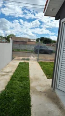 <strong>Casa à venda no Jardim Amália</strong>