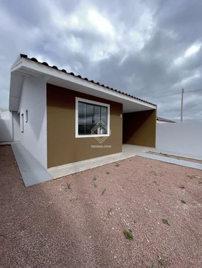 Casa Com Passagem Lateral No Pq Dos Pinheiros