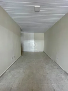 Casa Com Passagem Lateral No Pq Dos Pinheiros
