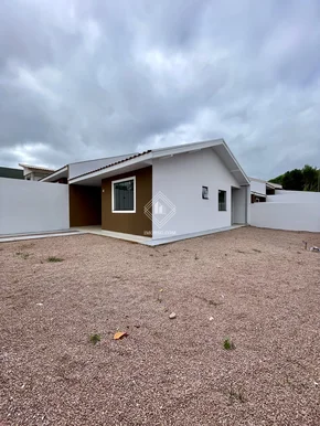 <strong>Casa de esquina Pq dos Pinheiros</strong>