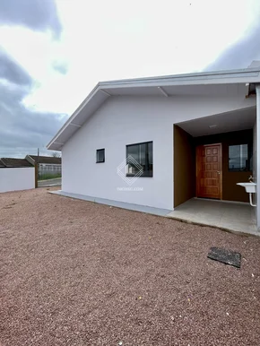 Casa De Esquina Pq Dos Pinheiros