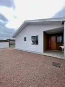 <strong>Casa de esquina Pq dos Pinheiros</strong>