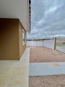 <strong>Casa de esquina Pq dos Pinheiros</strong>