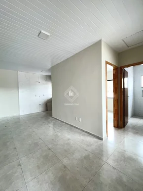 Casa De Esquina Pq Dos Pinheiros