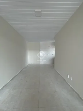 Casa De Esquina Pq Dos Pinheiros