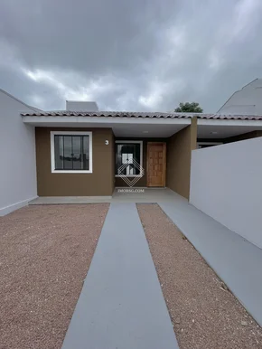 <strong>Casa no Parque dos Pinheiros</strong>